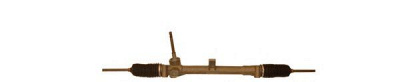 GENERAL RICAMBI fi4135 -  Рулевой механизм